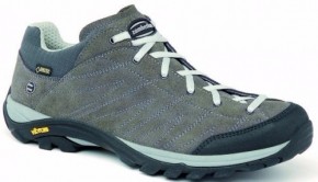   Zamberlan Hike GTX (44.5UA 45EUR 29.5) Anthracite