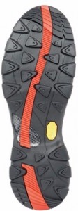   Zamberlan SH Crosser GTX (40.5UA 41EUR 26.9) Black 3