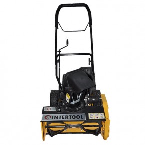   Intertool SN-4000 4