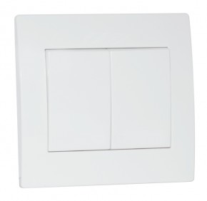  Sven Home SE-104 white