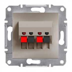   Schneider Electric Asfora  (EPH5700169)