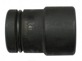   Makita 13-52 134827-7