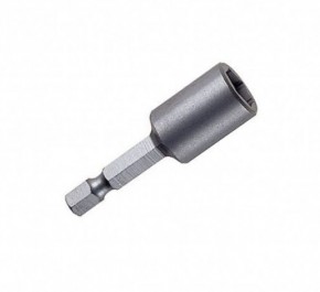   Makita 3/8X55  P-06264