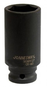   Jonnesway 1/2DR 24 (S03AD4124)