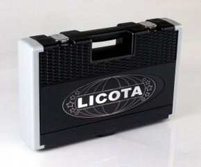    Licota 35 ALK-0008F 5