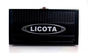    Licota 52 ALT-5007F 4