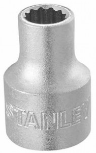  1/2" 12- 9  ST Stanley 1-86-541