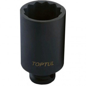   Toptul   1/2x36 (KABJ1636)