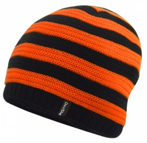   Dexshell Children Beanie DH552TR 