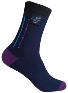   Dexshell Waterproof Ultra Flex Socks M