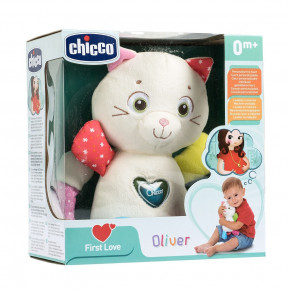   Chicco   (07940.00) 3