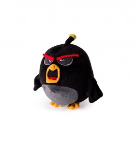   Angry Birds  13  (2500024126017)