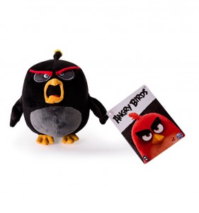   Angry Birds  13  (2500024126017) 3