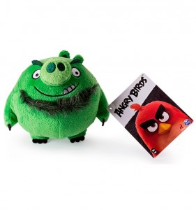   Angry Birds  13  (2500024127014) 3