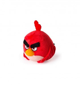   Angry Birds  13  (2500024128011)