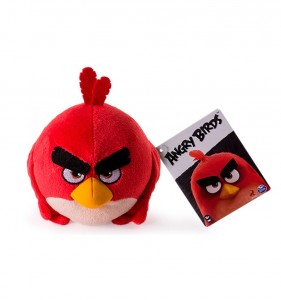   Angry Birds  13  (2500024128011) 3