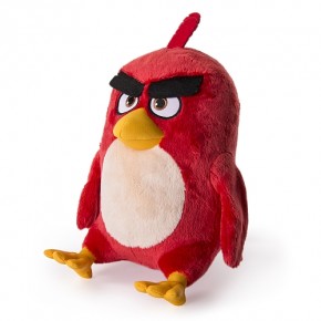   Angry Birds  30  (778988218112)