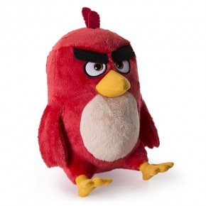   Angry Birds  30  (778988218112) 3