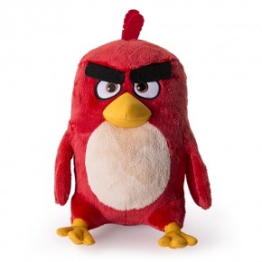   Angry Birds  30  (778988218112) 4