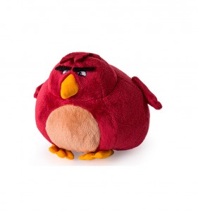   Angry Birds  13  (2500024130014)