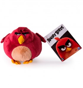   Angry Birds  13  (2500024130014) 3