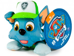   Paw Patrol    7   (SM16635-5)