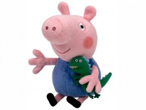   Peppa    (25088)