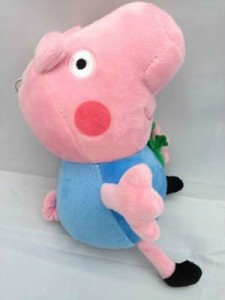   Peppa    (25088) 3