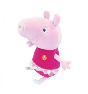   Peppa   30  (30118)