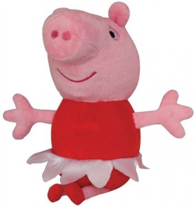   Peppa   (20 )