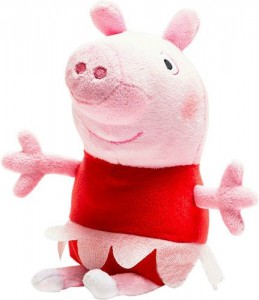   Peppa   (20 ) 3