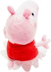   Peppa   (20 ) 4