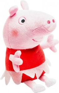   Peppa   (20 ) 5