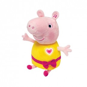   Peppa   (30567)