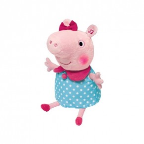   Peppa   (30566)