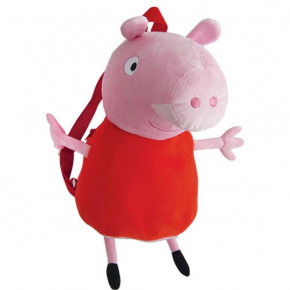   Peppa   (25103)