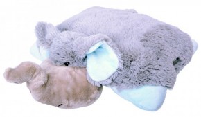   Pillow Pets  (DP02418) 3