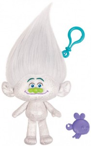     Trolls Guy Diamond 22  (6202D)