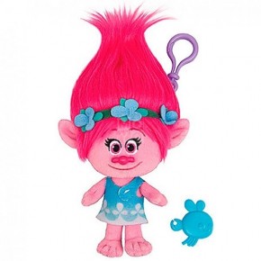     Trolls Poppy 22  (6202A)