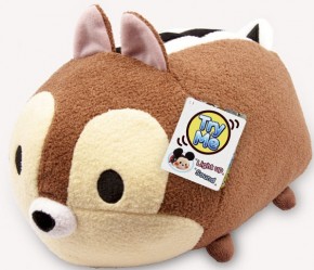   Tsum Tsum Disney Chip Big (5826-2)