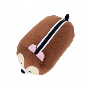   Tsum Tsum Disney Chip Big (5826-2) 4