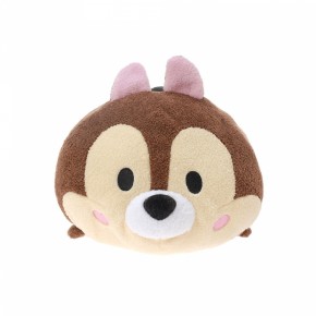   Tsum Tsum Disney Chip Big (5826-2) 6