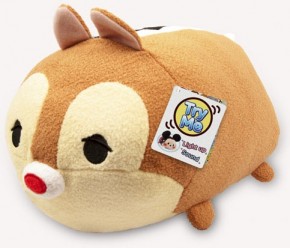   Tsum Tsum Disney Dale Big (5826-4)