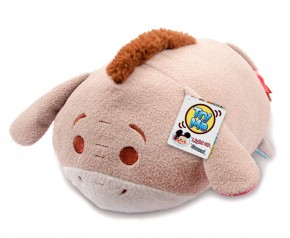   Tsum Tsum Disney Eeyore Big (5826-6)