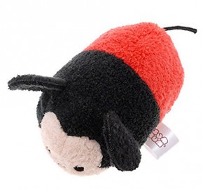   Tsum Tsum Disney Mickey Small (5827-9) 3