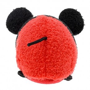   Tsum Tsum Disney Mickey Small (5827-9) 4