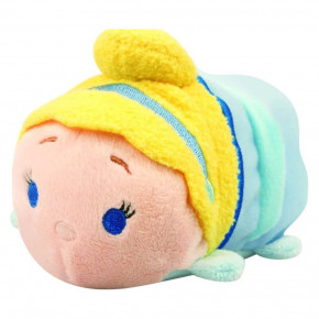   Tsum Tsum Cinderella small   (5870-1)