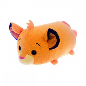   Tsum Tsum Simba big (5865-9)