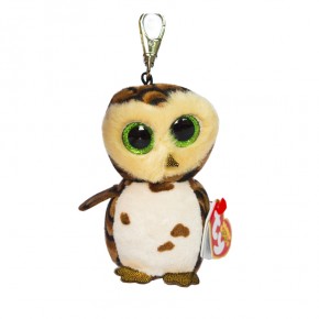   TY Beanie Boos   Sammy 12 (35005)