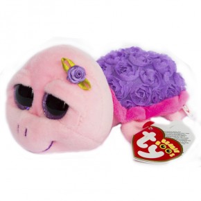   TY Beanie Boos  Rosie 15 (36185)